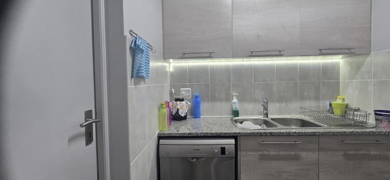 3 Bedroom Property for Sale in Reebok Western Cape